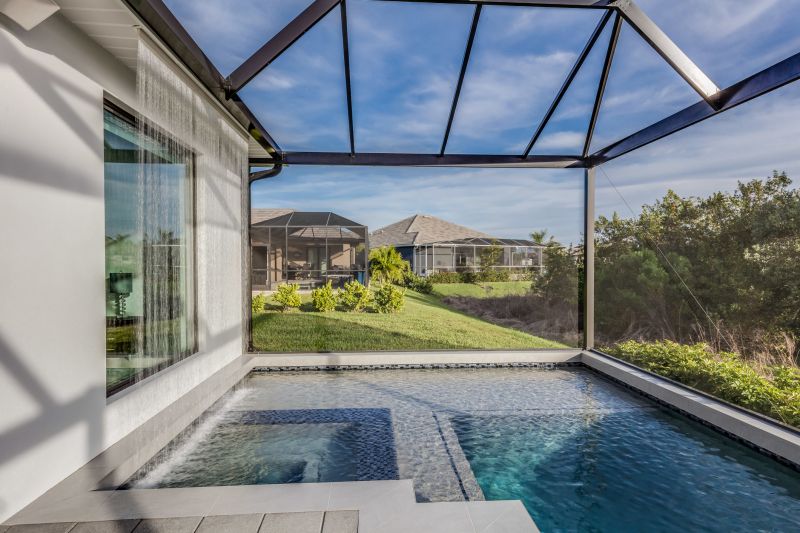 Best Pool Safety Contractors in Mobile, AL